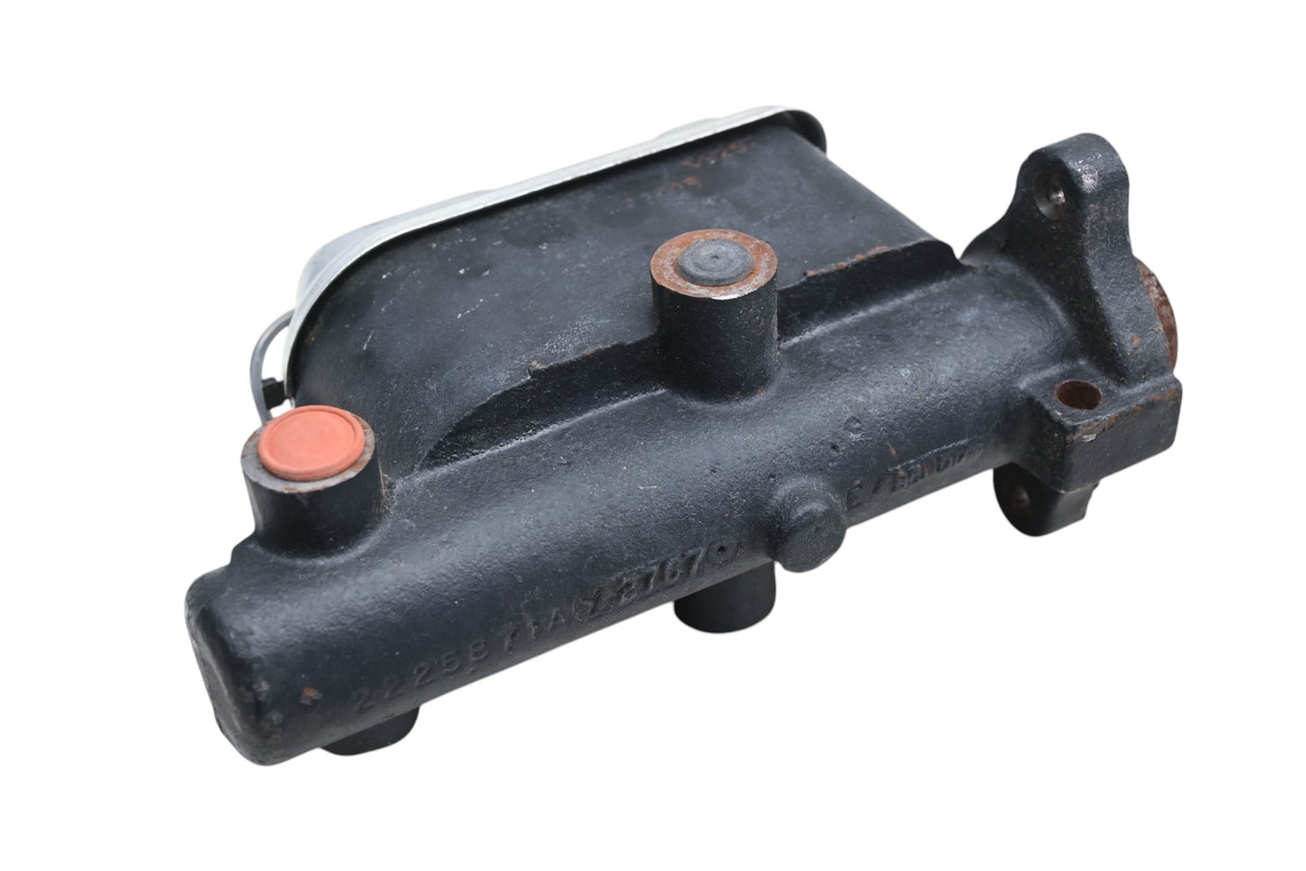 Mopar H80568, H-80568 Brake Master Cylinder Assembly NOS