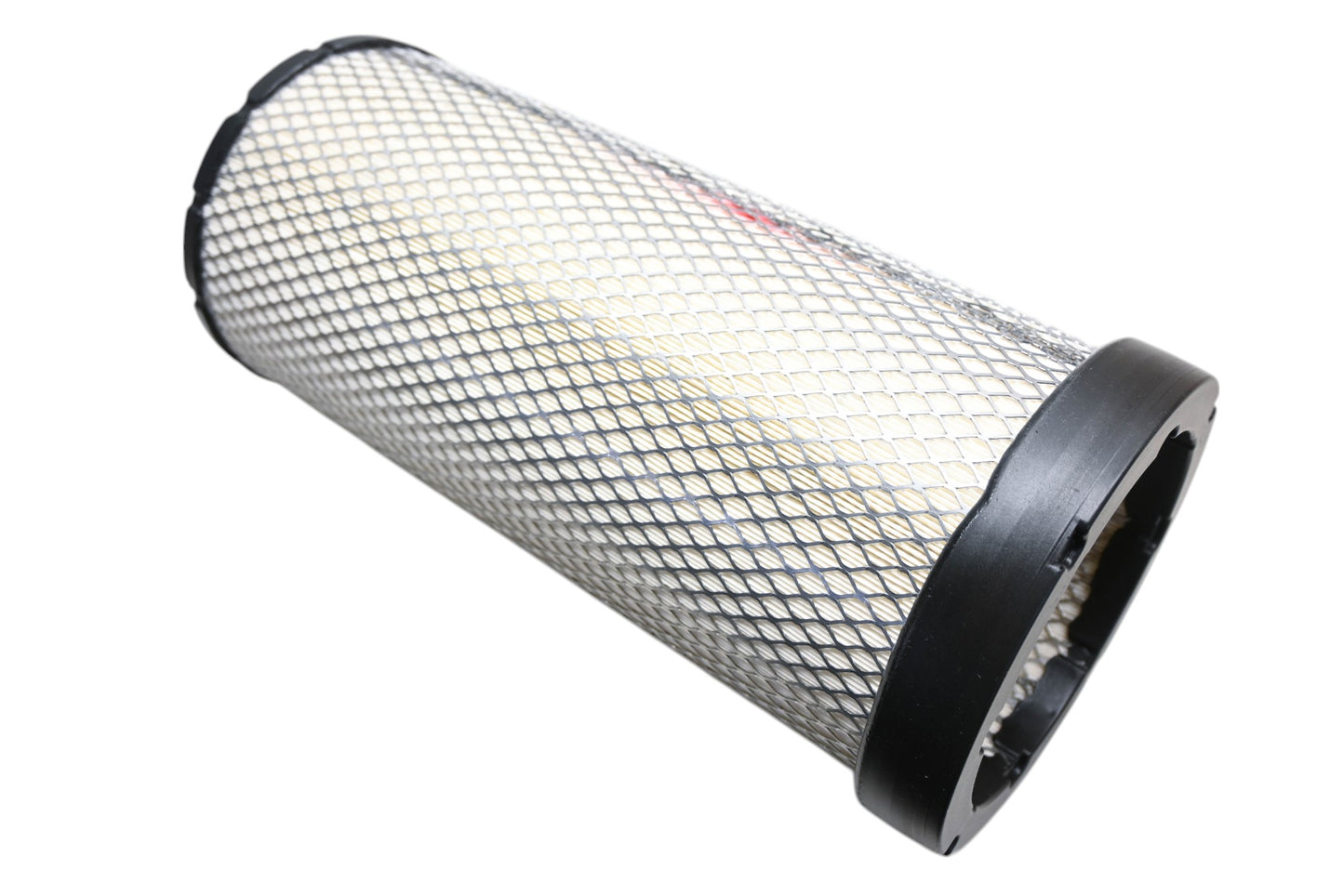 Hastings AF2356 Air Filter NOS