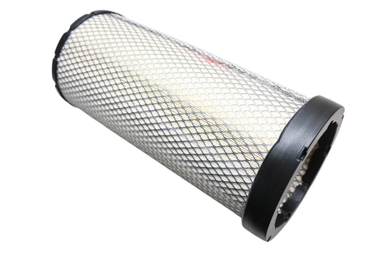 Hastings AF2356 Air Filter NOS