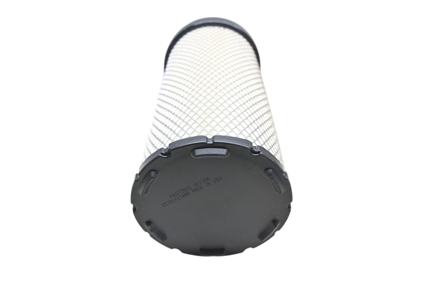 Hastings AF2356 Air Filter NOS