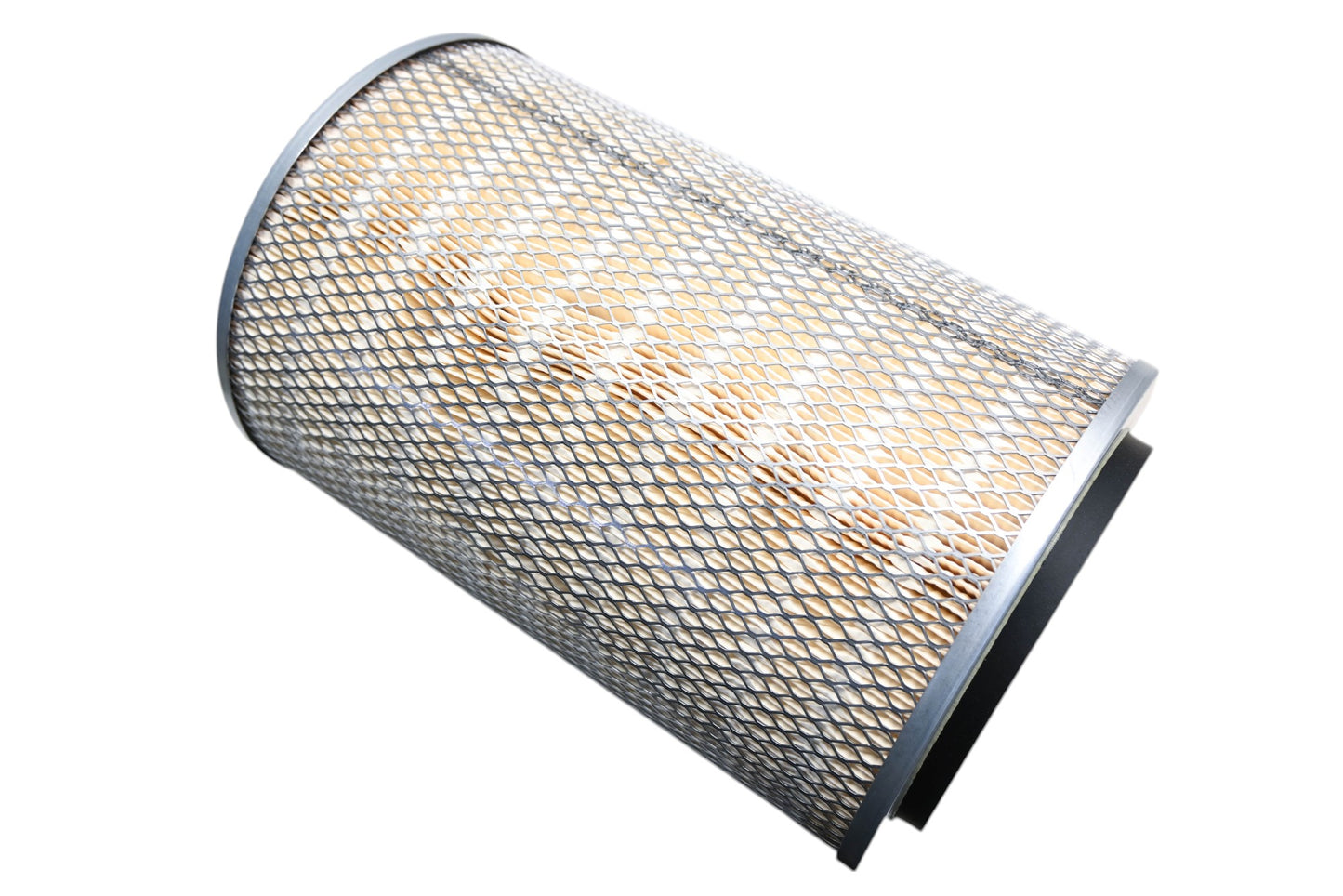 Hastings AF2304 Air Filter NOS
