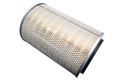 Hastings AF2304 Air Filter NOS