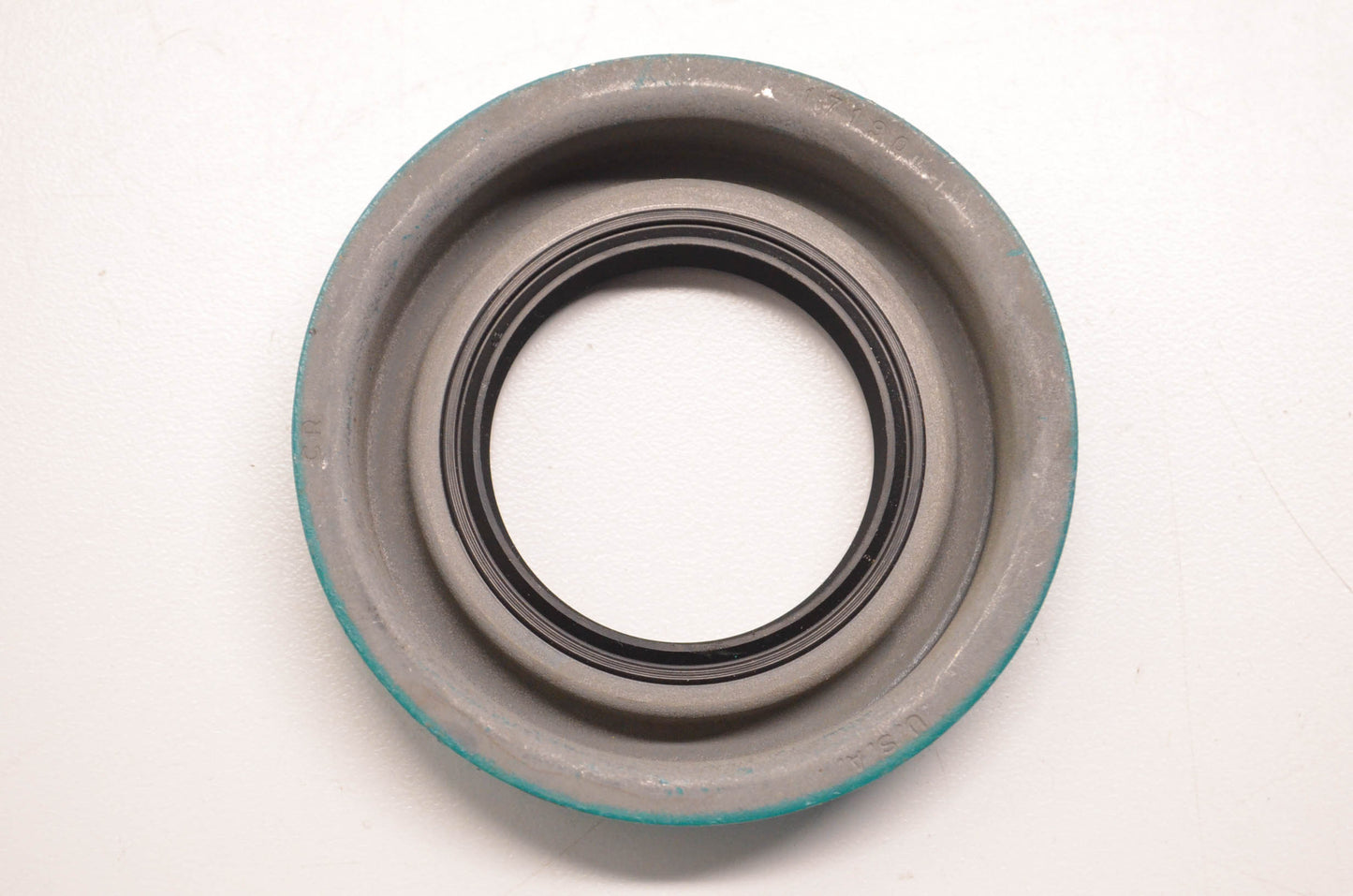CR 17190 Oil Seal NOS