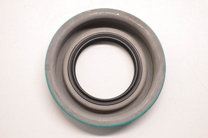 CR 17190 Oil Seal NOS