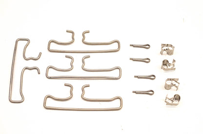 Bendix H5587 Disc Brake Hardware Kit NOS