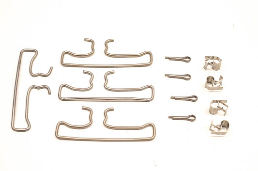 Bendix H5587 Disc Brake Hardware Kit NOS