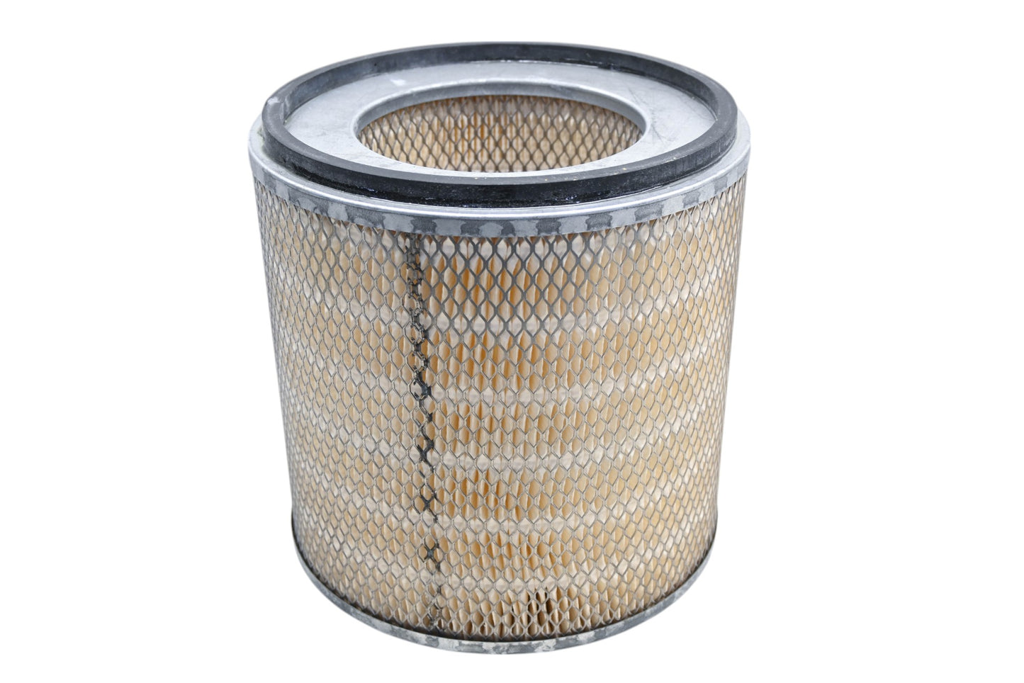 Hastings AF2101 Air Filter NOS