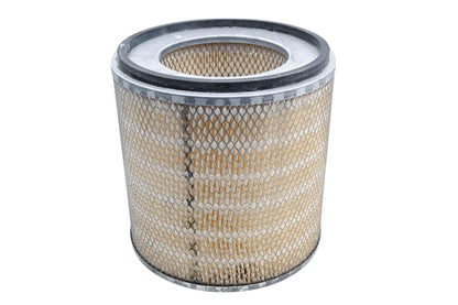 Hastings AF2101 Air Filter NOS