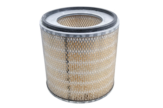 Hastings AF2101 Air Filter NOS