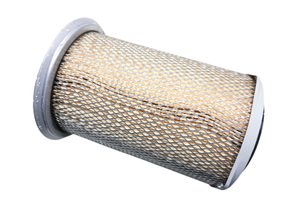 Hastings AF2103 Air Filter NOS