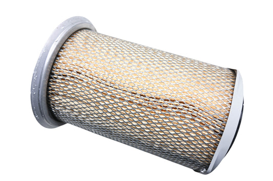 Hastings AF2103 Air Filter NOS