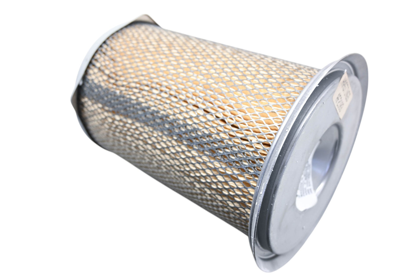 Hastings AF2103 Air Filter NOS