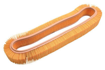 Hastings AF928 Air Filter NOS