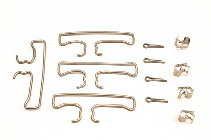 Bendix H5587 Disc Brake Hardware Kit NOS