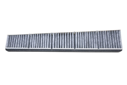 Hastings AF1262 Air Filter NOS