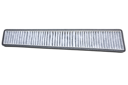 Hastings AF1262 Air Filter NOS