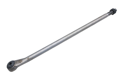 McQuay-Norris ES3250 Tie Rod NOS