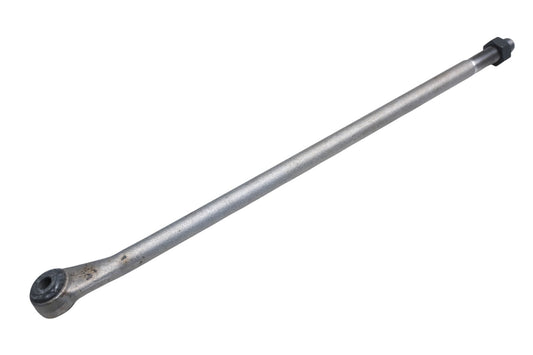 McQuay-Norris ES3250 Tie Rod NOS