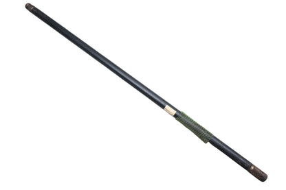 Renault 5000545163, 4103-5000545163 Steering Shaft NOS