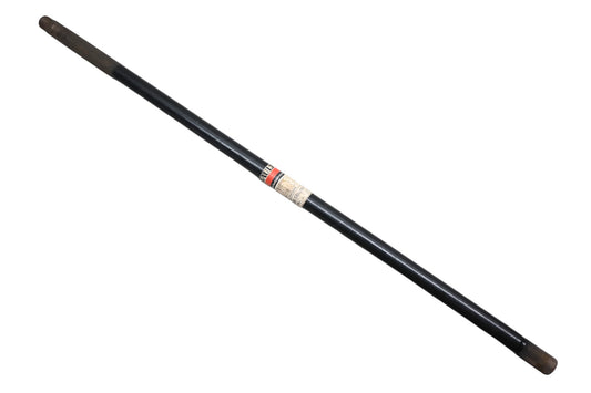 Renault 5000541294, 4103-5000541294 Steering Shaft NOS