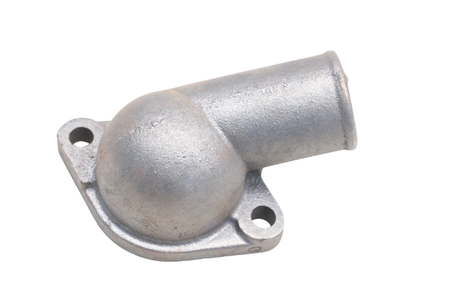 Mopar 3-9145 Water Outlet Connection Adapter NOS