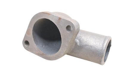 Mopar 3-9145 Water Outlet Connection Adapter NOS