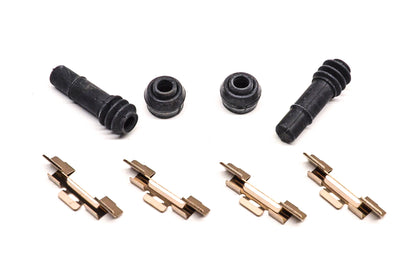 Bendix H5614 Disc Brake Hardware Kit NOS