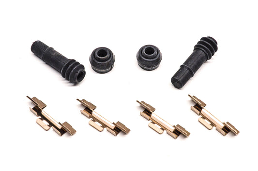 Bendix H5614 Disc Brake Hardware Kit NOS