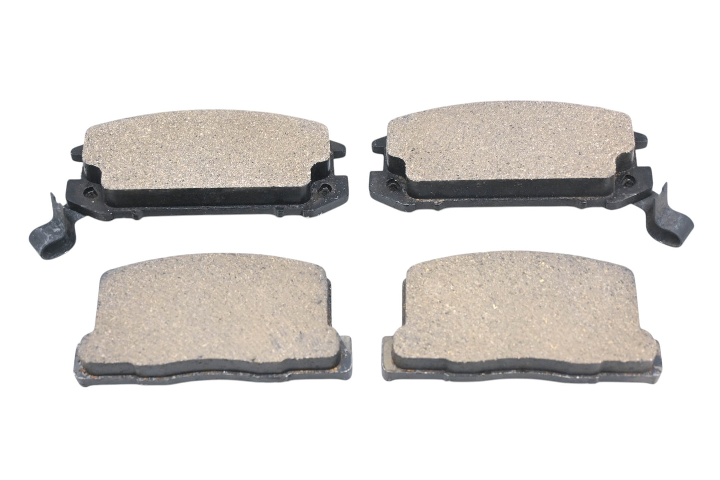 Wagner PD7409, D528 Disc Brake Pad Kit NOS