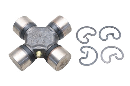 Borg-Warner 114-588 Universal Joint Kit NOS