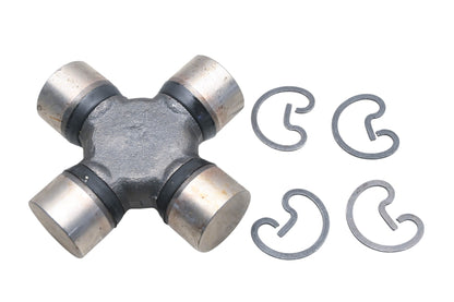 Borg-Warner 114-588 Universal Joint Kit NOS