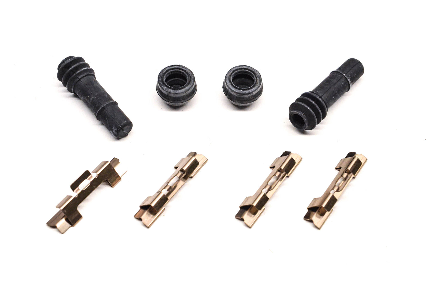 Bendix H5614 Disc Brake Hardware Kit NOS