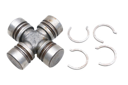 Borg-Warner 114-252 Universal Joint Kit NOS