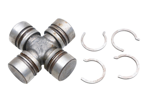 Borg-Warner 114-252 Universal Joint Kit NOS