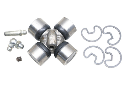 Neapco 28300X, 114-514 Universal Joint Kit NOS