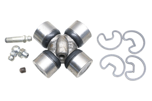 Neapco 28300X, 114-514 Universal Joint Kit NOS