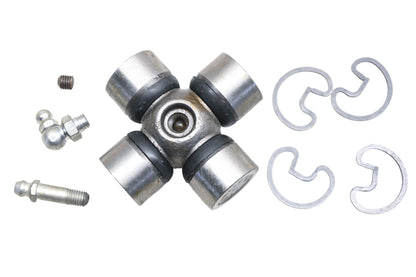 Neapco 28300X, 114-514 Universal Joint Kit NOS