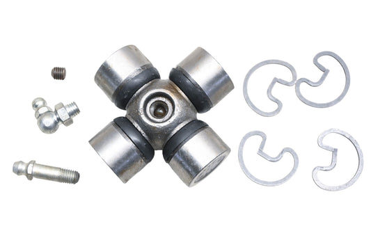 Neapco 28300X, 114-514 Universal Joint Kit NOS