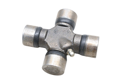 Mopar D71, D-71 Universal Joint NOS