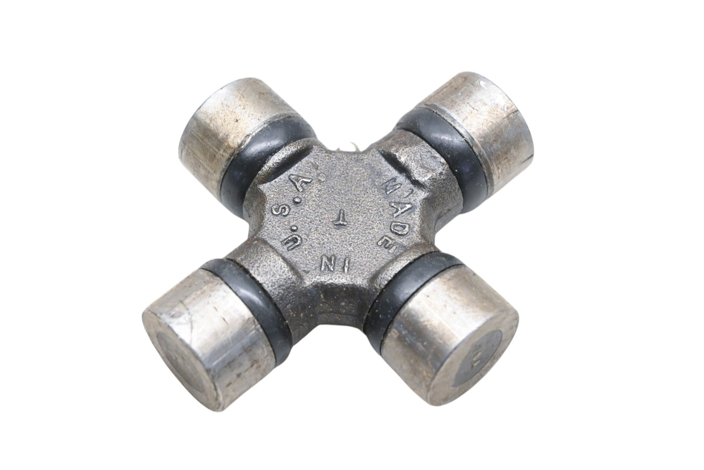 Mopar D71, D-71 Universal Joint NOS