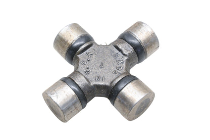 Mopar D71, D-71 Universal Joint NOS