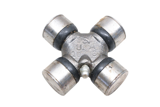 Mopar D207, D-207 Universal Joint NOS