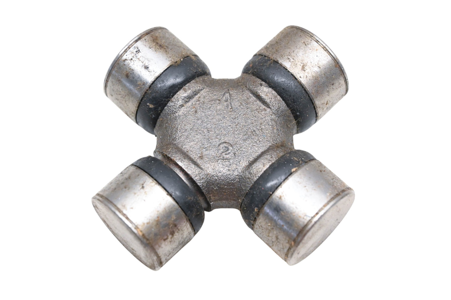 Mopar D207, D-207 Universal Joint NOS