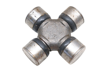 Mopar D207, D-207 Universal Joint NOS