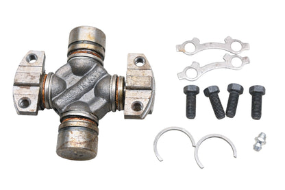 Mopar D206, D-206 Universal Joint Kit NOS