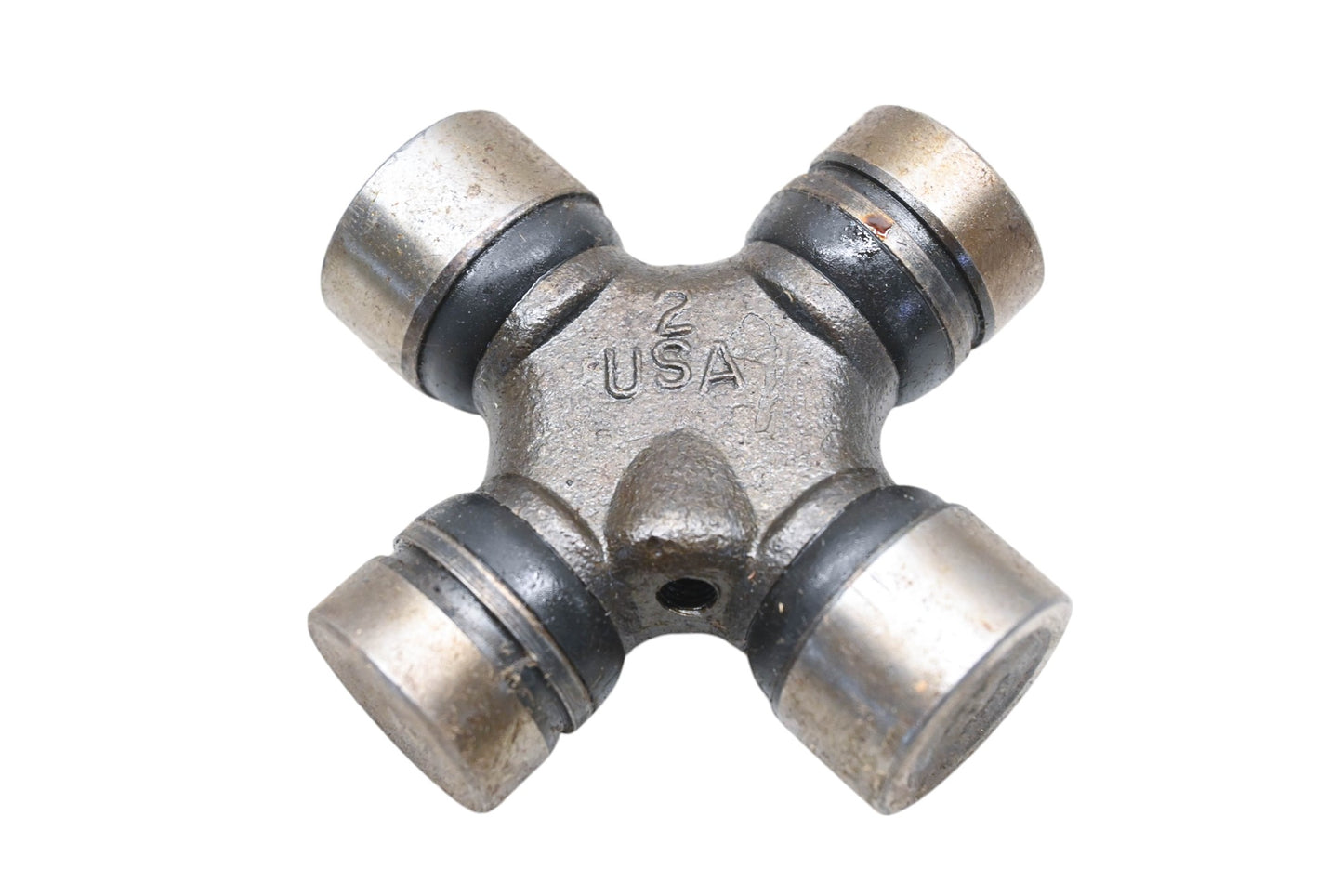 Mopar D89, D-89 Universal Joint NOS
