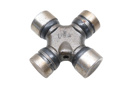 Mopar D89, D-89 Universal Joint NOS
