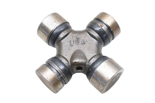 Mopar D89, D-89 Universal Joint NOS