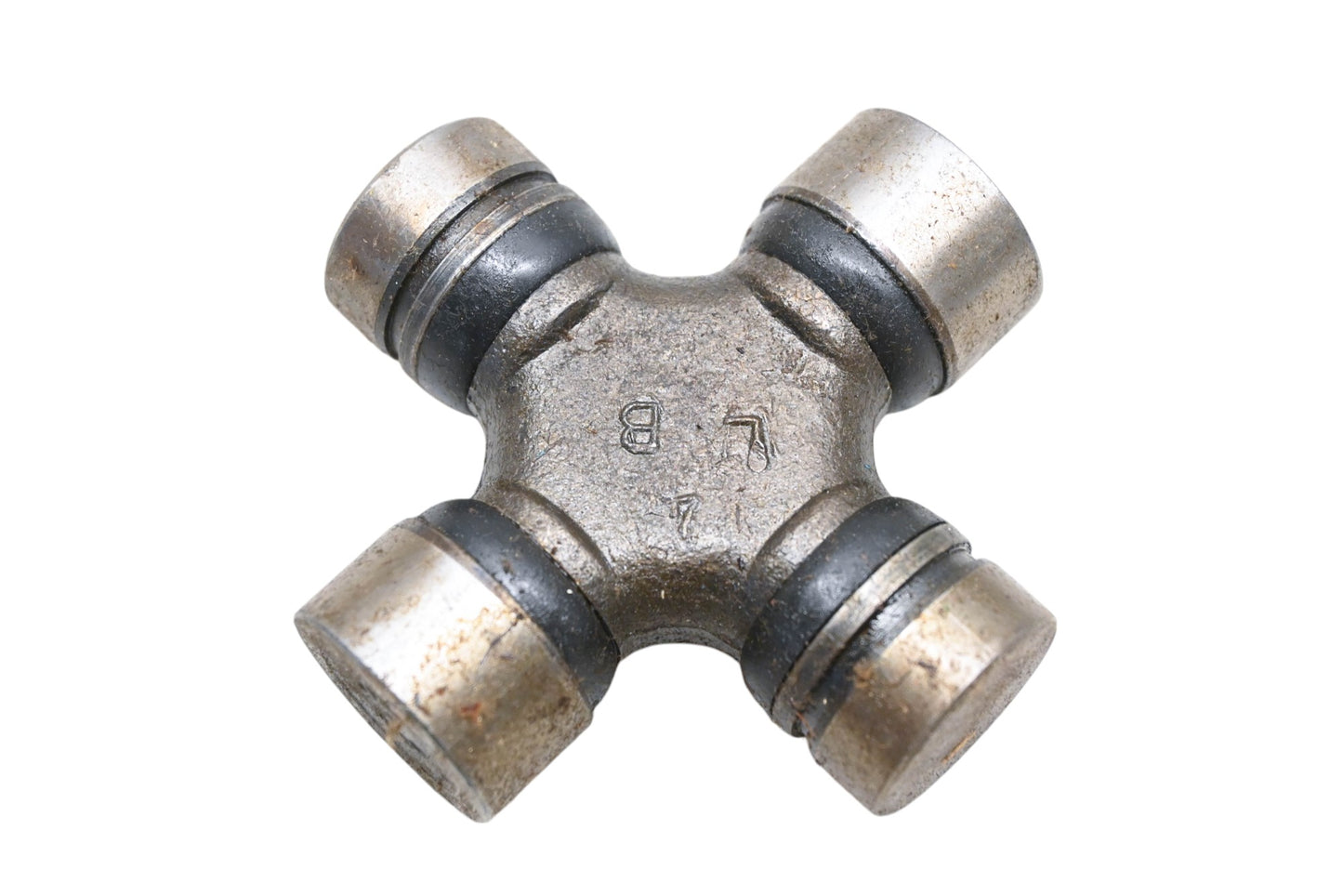 Mopar D89, D-89 Universal Joint NOS