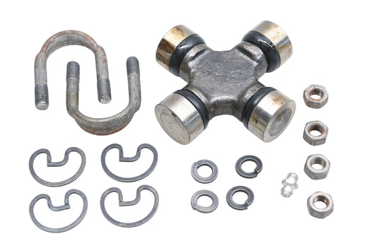 Mopar D84, D-84 Universal Joint Kit NOS